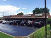 36374 Ford Rd photo